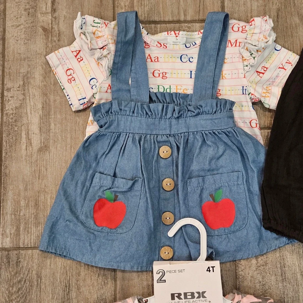 GAP curated collection